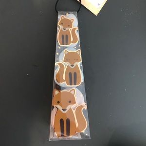 BRAND NEW Sephora Beauty Blender Sponge Set